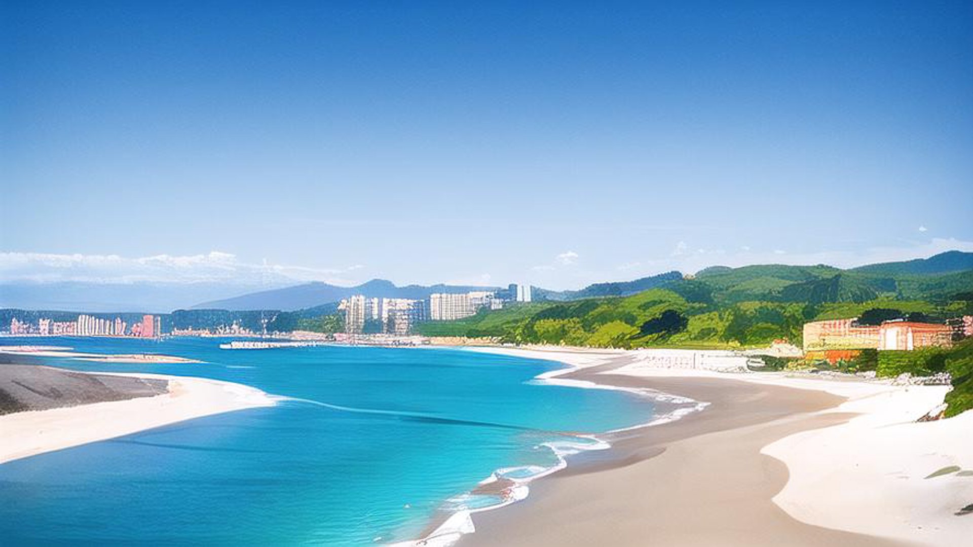 惠守富科技