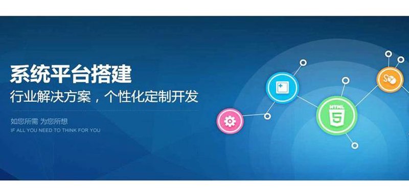 企业信息化选购指南